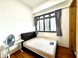 Ascent @ 456 (D12), Apartment #612554311